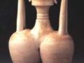 隋唐时期陶瓷文化