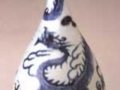 元朝陶瓷文化