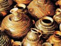 从“天下第一陶”谈景德镇陶瓷文化渊源
