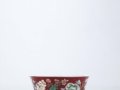 北京保利推出康熙瓷器与宫廷艺术珍品特展
