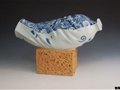 中国当代陶艺在线拍卖将举行