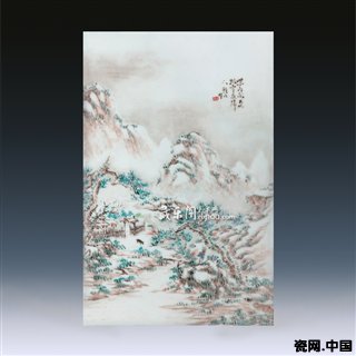 《风雪夜归人》