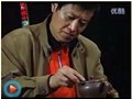 【瓷网视频】国家级高级工艺美术师张顺法全手工制壶全过程