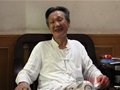 “生与死，奉献于斯”的中国工艺美术大师——陈扬龙