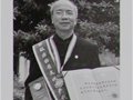 徐朝兴大师口述史（七）——青瓷行业协会和非遗的传承