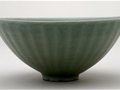 大英博物馆大维德爵士藏中国瓷器——龙泉青瓷