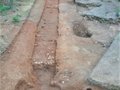 景德镇南窑村发现唐代最长的龙窑遗迹