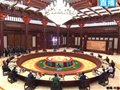 57件景德镇陶瓷艺术品亮相北京APEC会议
