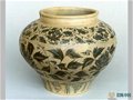 中华陶瓷文化的瑰宝——云南陶瓷