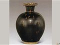 宋辽金时期黑釉瓷器珍品欣赏