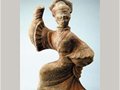 “巴蜀汉风——川渝地区汉代文物精品展”在深圳博物馆新馆展出
