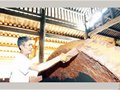 复活的“狮子窑”将亮相2016景德镇瓷博会