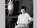 中国陶瓷艺术大师黄小玲：创新与传统融合，助推“醴陵制造”