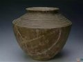 中国陶瓷史与中国文化