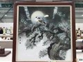 [图片]第十一届中国陶瓷艺术大展湖南醴陵金奖作品欣赏