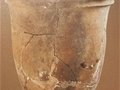 西河文化陶器〈一〉