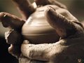 陶瓷手艺人 ▏景德镇千年文化的缩影
