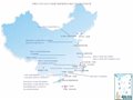 海上丝绸之路的中国水下考古概述