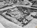 百年百大考古发现——秦汉时期遗址