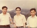 任嗣薛|山东淄博瓷厂出口瓷纪实（1957—1980年）