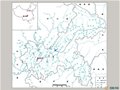 重庆涂山窑窑业技术源流初探